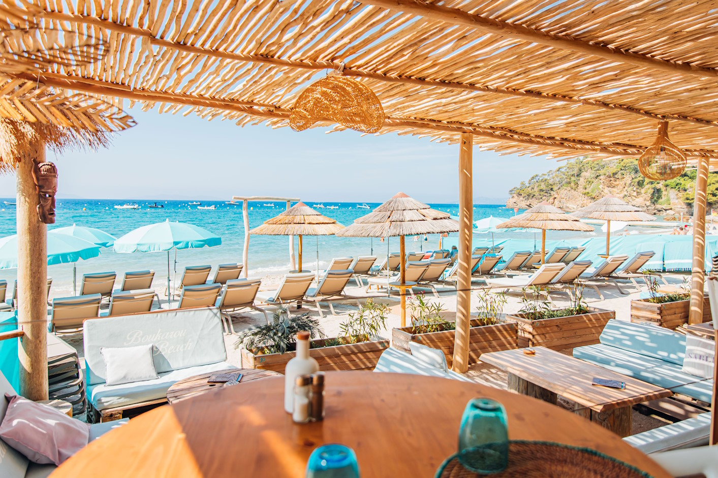 DES_SOURCES_STUDIO_PHOTOGRAPHE_VAR_TOULON_PIGNANS_repportage_metier_restaurant_restauration_BOUKAROUBEACH_06_25-24