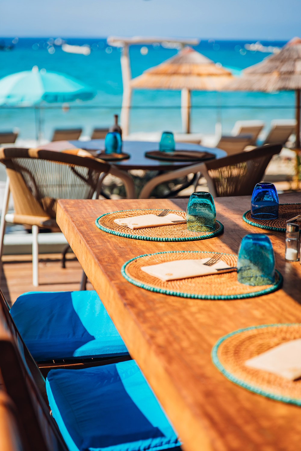 DES_SOURCES_STUDIO_PHOTOGRAPHE_VAR_TOULON_PIGNANS_repportage_metier_restaurant_restauration_BOUKAROUBEACH_06_25-29
