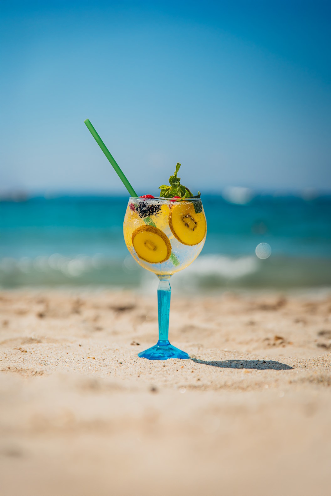 DES_SOURCES_STUDIO_PHOTOGRAPHE_VAR_TOULON_PIGNANS_repportage_metier_restaurant_restauration_BOUKAROUBEACH_06_25-62