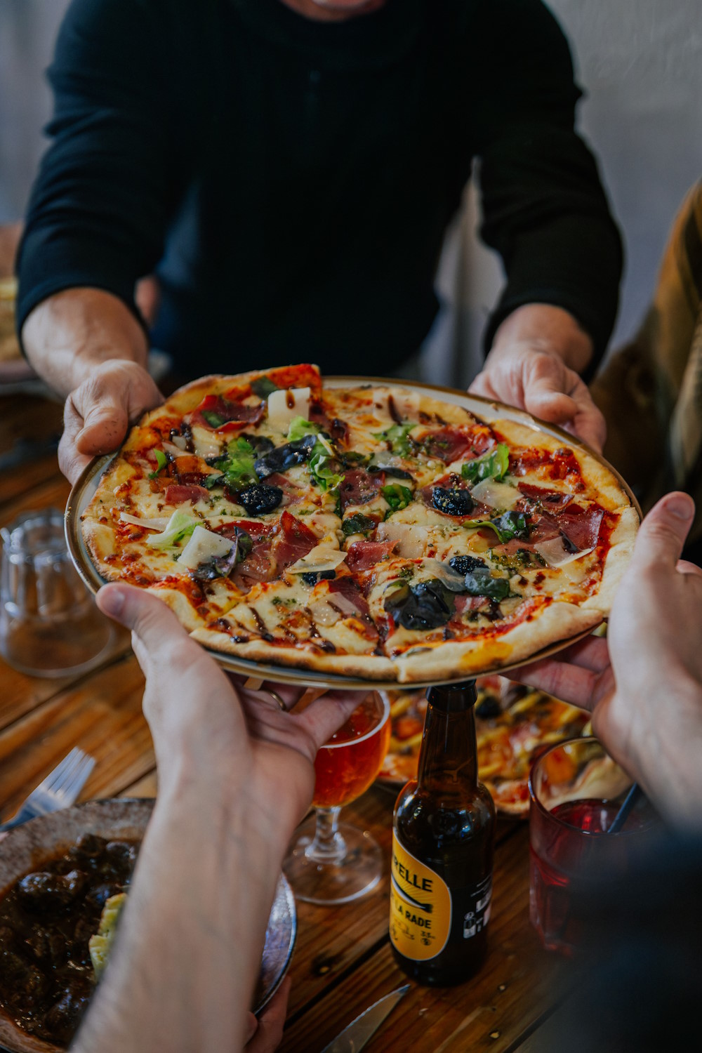 DES_SOURCES_STUDIO_PHOTOGRAPHE_VAR_TOULON_PIGNANS_repportage_metier_restaurant_restauration_CINEPIZZA_DSS_02_26-112