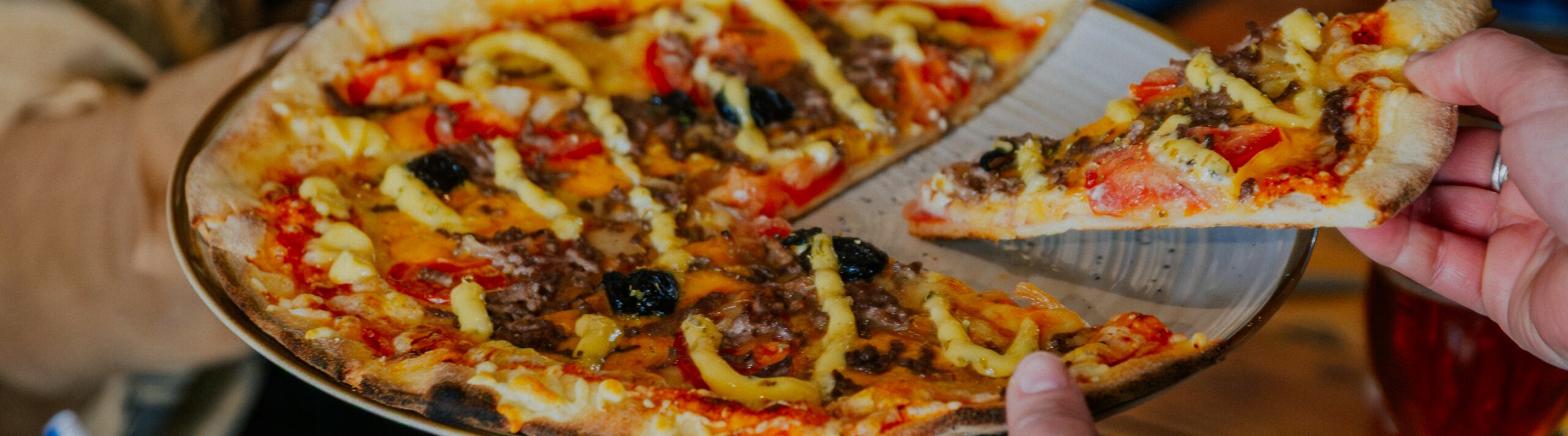 DES_SOURCES_STUDIO_PHOTOGRAPHE_VAR_TOULON_PIGNANS_repportage_metier_restaurant_restauration_CINEPIZZA_DSS_02_26-114