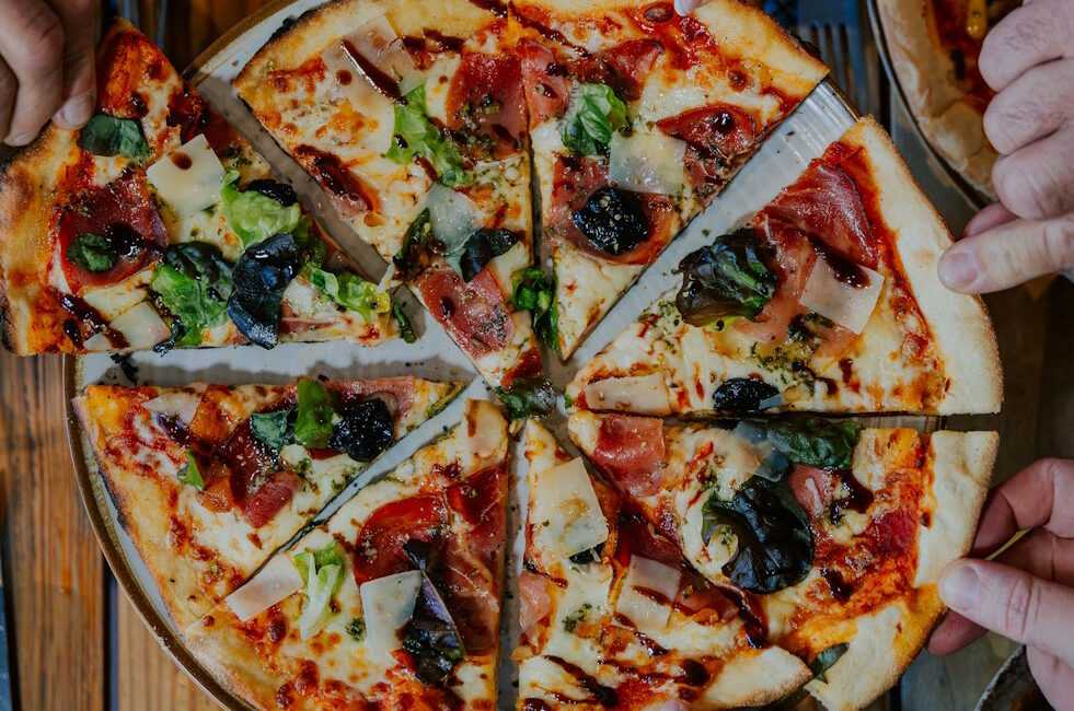 DES_SOURCES_STUDIO_PHOTOGRAPHE_VAR_TOULON_PIGNANS_repportage_metier_restaurant_restauration_CINEPIZZA_DSS_02_26-98
