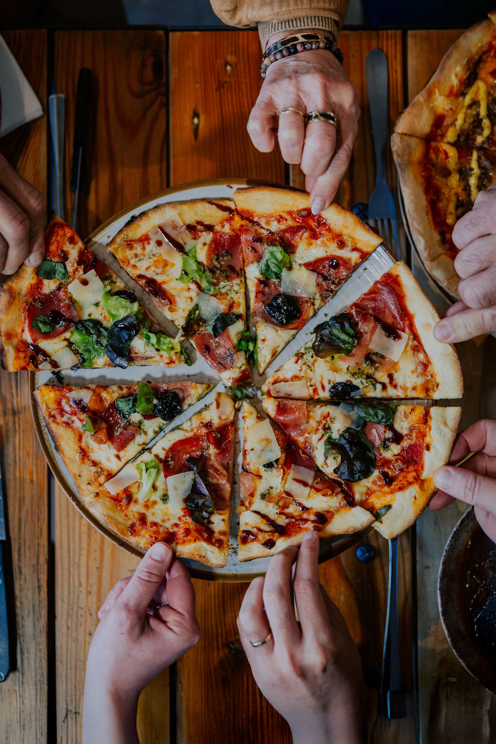 DES_SOURCES_STUDIO_PHOTOGRAPHE_VAR_TOULON_PIGNANS_repportage_metier_restaurant_restauration_CINEPIZZA_DSS_02_26-98