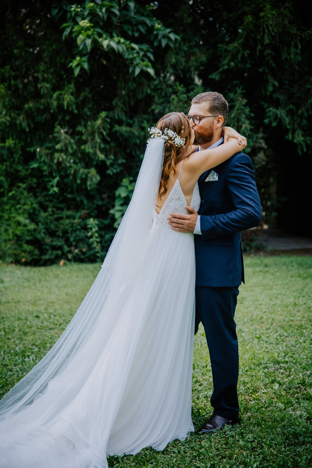 DES_SOURCES_STUDIO_PHOTOGRAPHE_VAR_TOULON_PIGNANS_portrait_shooting_Mariage_MAXIME_LAURA_07_2025-167
