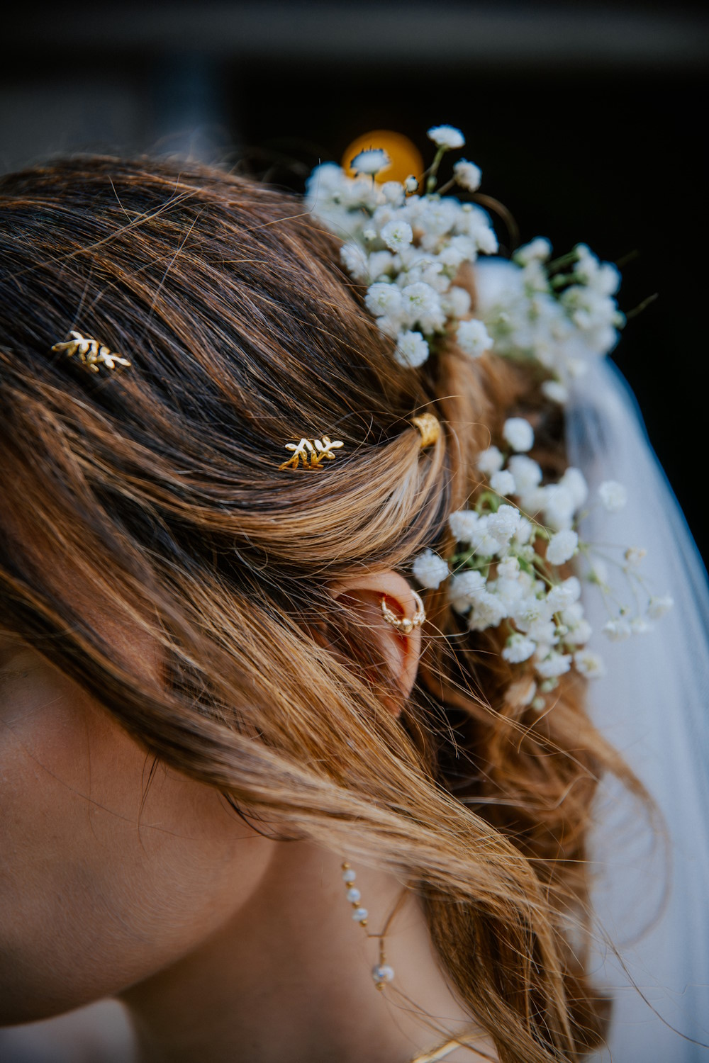 DES_SOURCES_STUDIO_PHOTOGRAPHE_VAR_TOULON_PIGNANS_portrait_shooting_Mariage_MAXIME_LAURA_07_2025-198