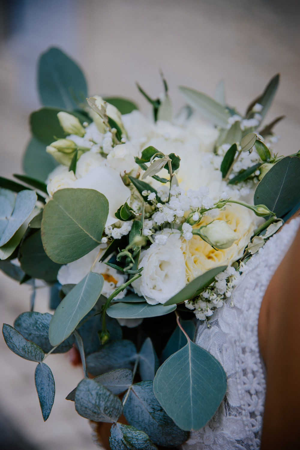 DES_SOURCES_STUDIO_PHOTOGRAPHE_VAR_TOULON_PIGNANS_portrait_shooting_Mariage_MAXIME_LAURA_07_2025-199