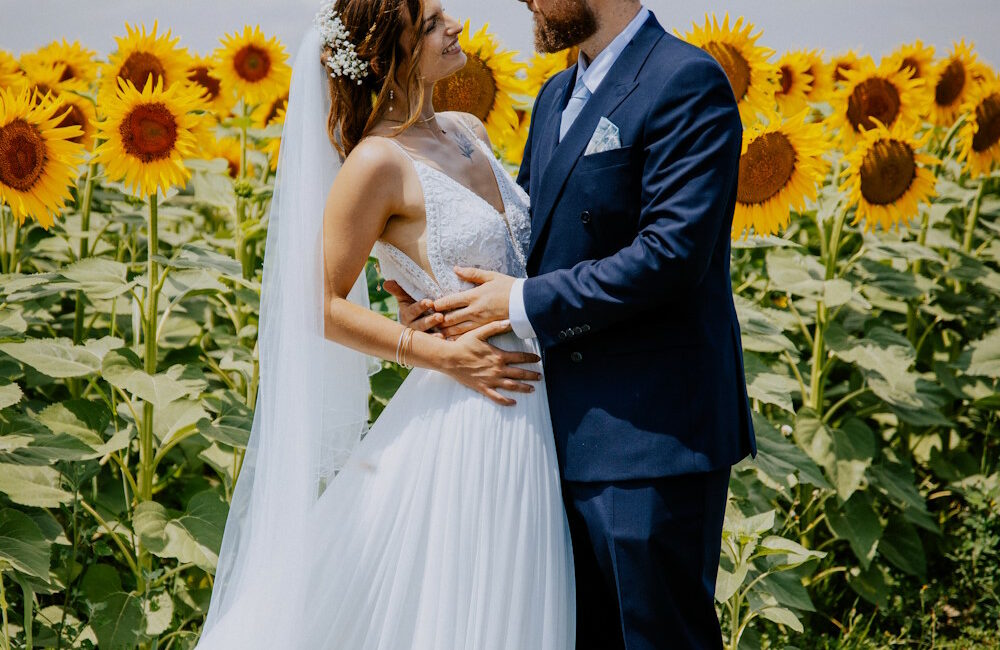 DES_SOURCES_STUDIO_PHOTOGRAPHE_VAR_TOULON_PIGNANS_portrait_shooting_Mariage_MAXIME_LAURA_07_2025-202