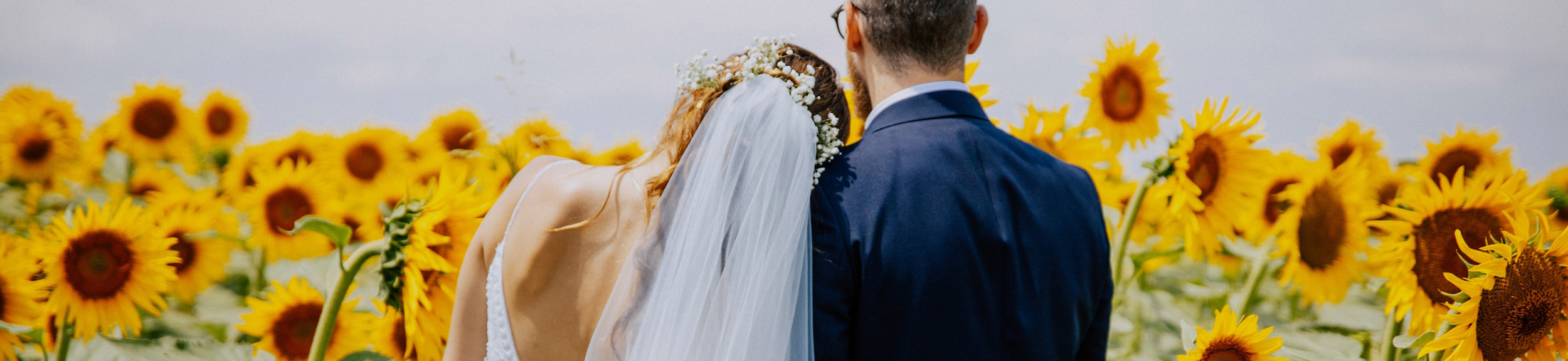DES_SOURCES_STUDIO_PHOTOGRAPHE_VAR_TOULON_PIGNANS_portrait_shooting_Mariage_MAXIME_LAURA_07_2025-207-2