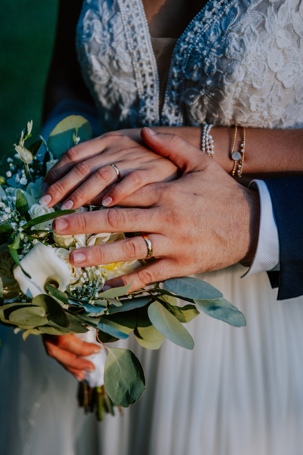DES_SOURCES_STUDIO_PHOTOGRAPHE_VAR_TOULON_PIGNANS_portrait_shooting_Mariage_MAXIME_LAURA_07_2025-305