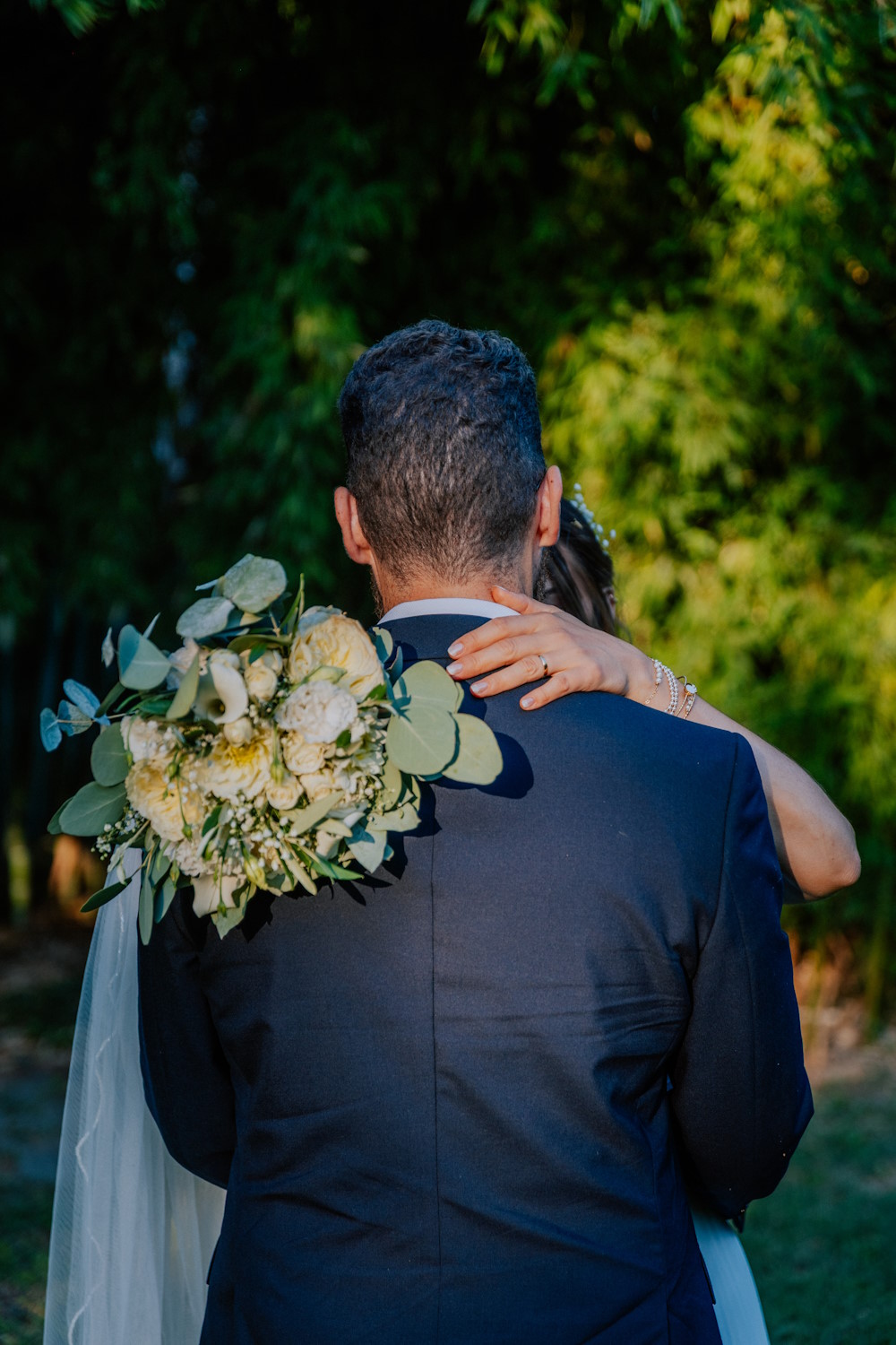 DES_SOURCES_STUDIO_PHOTOGRAPHE_VAR_TOULON_PIGNANS_portrait_shooting_Mariage_MAXIME_LAURA_07_2025-306