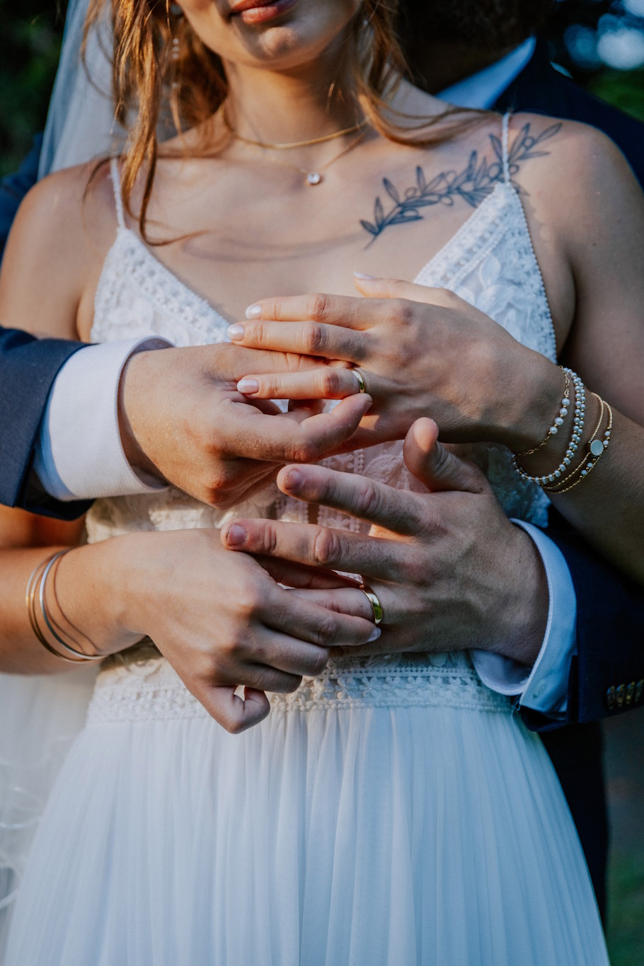 DES_SOURCES_STUDIO_PHOTOGRAPHE_VAR_TOULON_PIGNANS_portrait_shooting_Mariage_MAXIME_LAURA_07_2025-309
