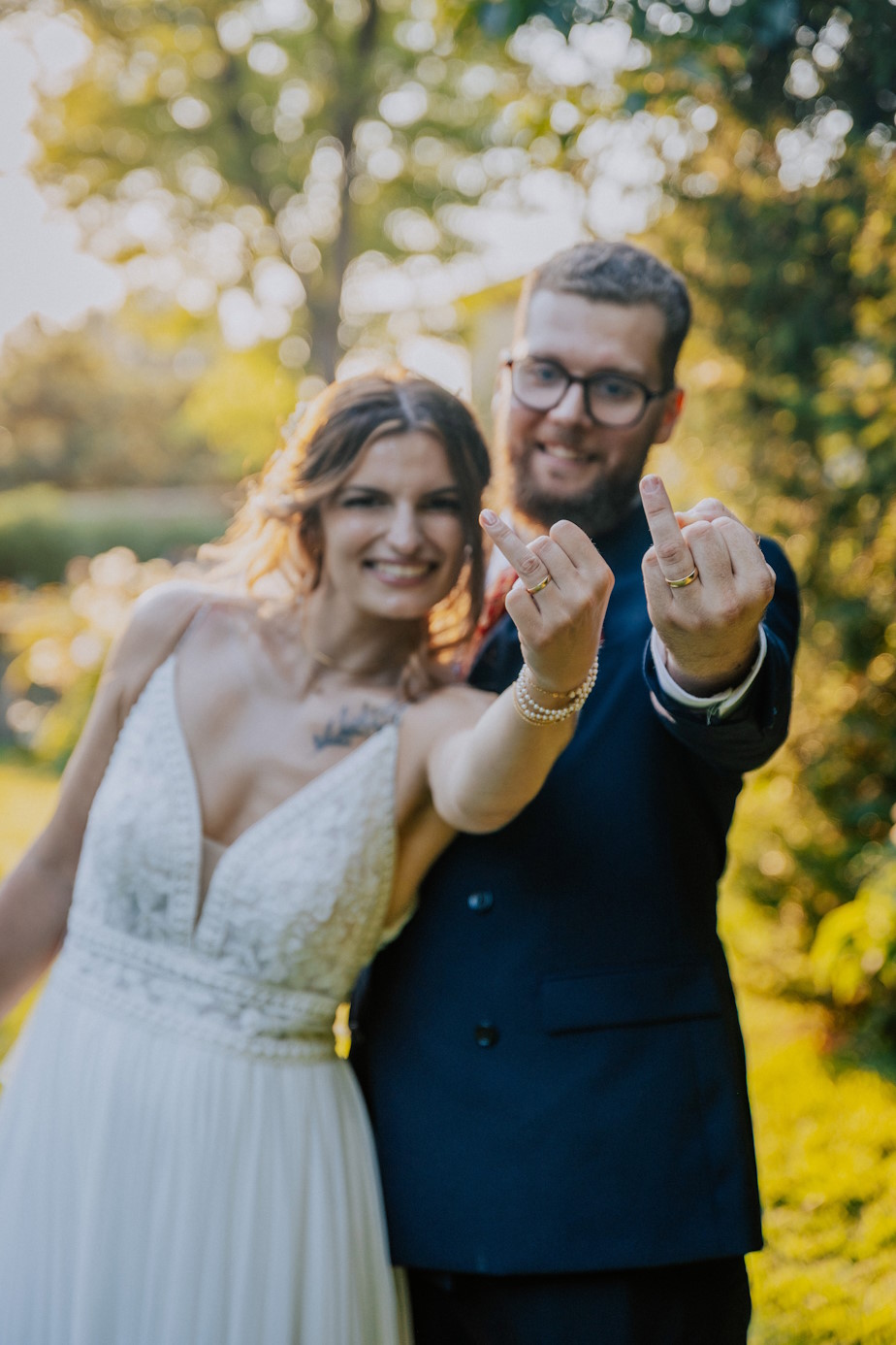 DES_SOURCES_STUDIO_PHOTOGRAPHE_VAR_TOULON_PIGNANS_portrait_shooting_Mariage_MAXIME_LAURA_07_2025-312