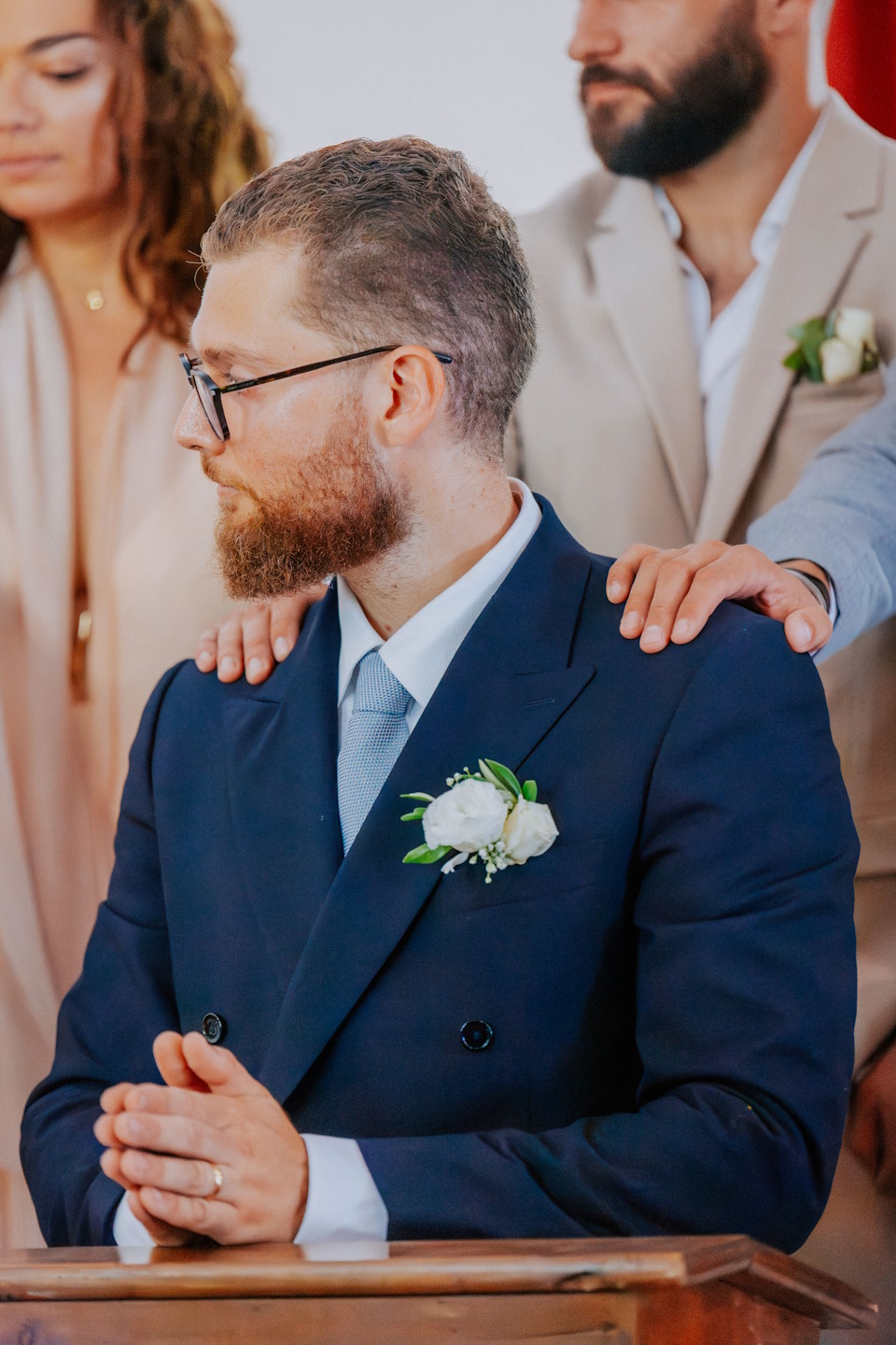 DES_SOURCES_STUDIO_PHOTOGRAPHE_VAR_TOULON_PIGNANS_portrait_shooting_Mariage_MAXIME_LAURA_07_2025-94