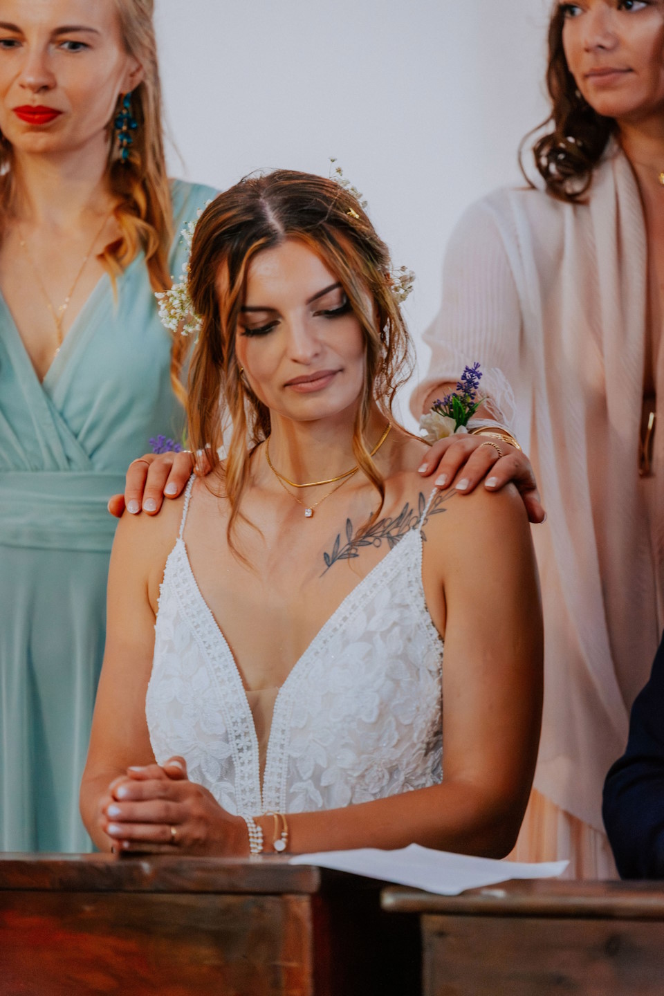DES_SOURCES_STUDIO_PHOTOGRAPHE_VAR_TOULON_PIGNANS_portrait_shooting_Mariage_MAXIME_LAURA_07_2025-95