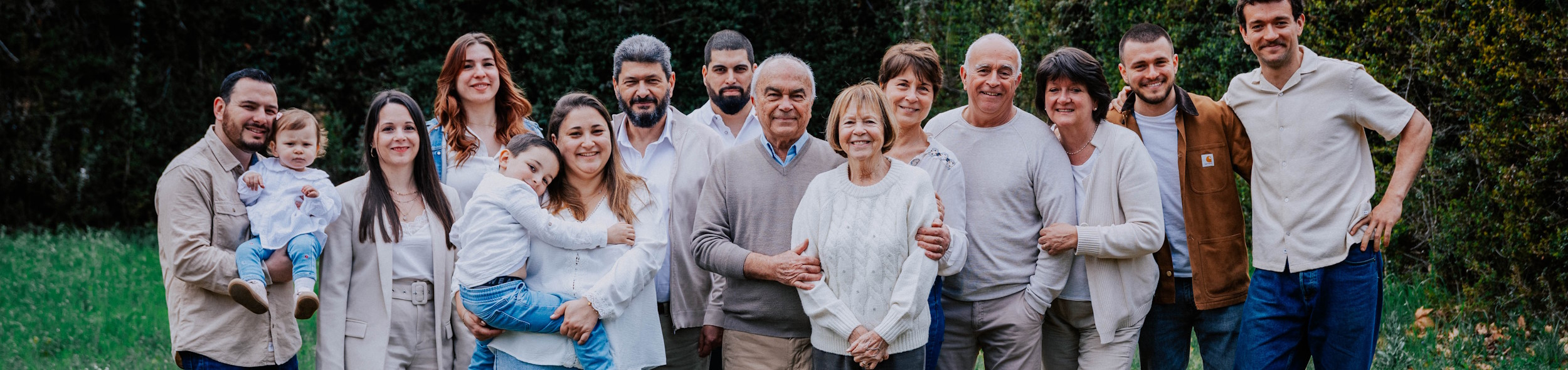 DES_SOURCES_STUDIO_PHOTOGRAPHE_VAR_TOULON_PIGNANS_FAMILLE_COTTENCEAU_03_26-1
