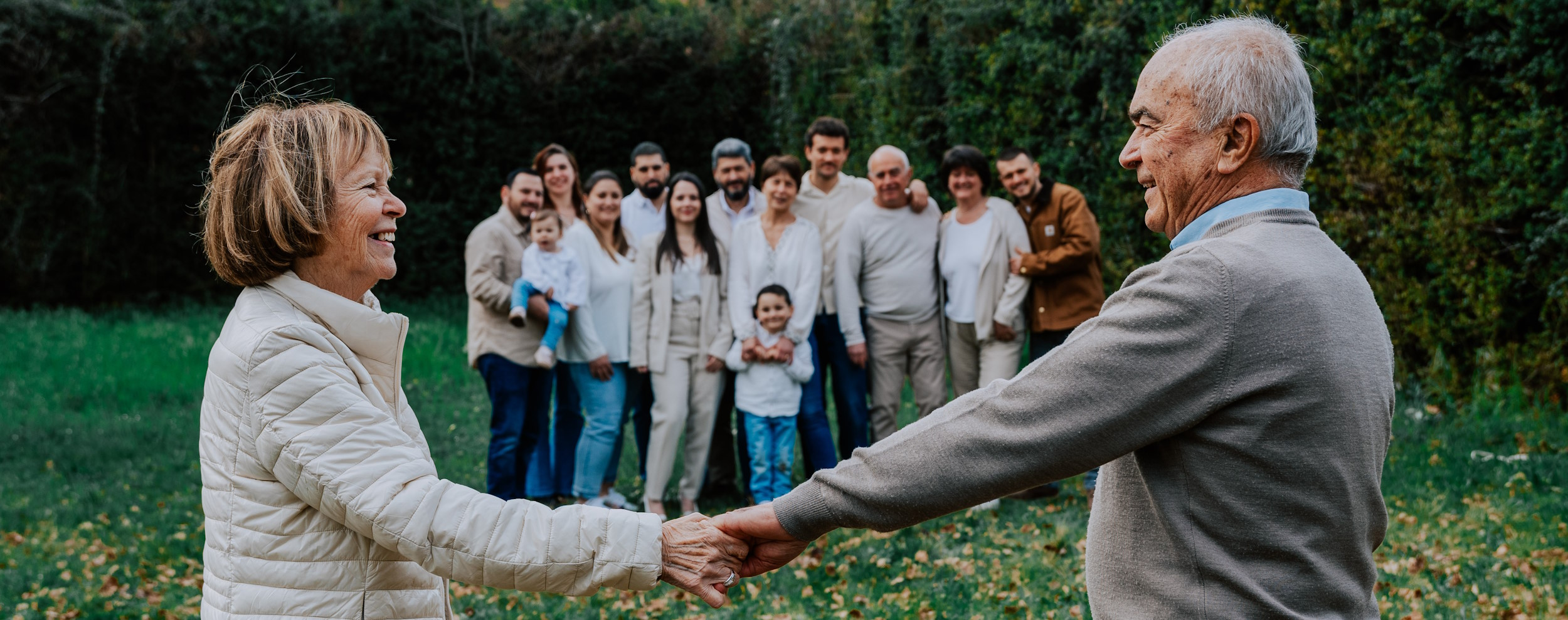 DES_SOURCES_STUDIO_PHOTOGRAPHE_VAR_TOULON_PIGNANS_FAMILLE_COTTENCEAU_03_26-29