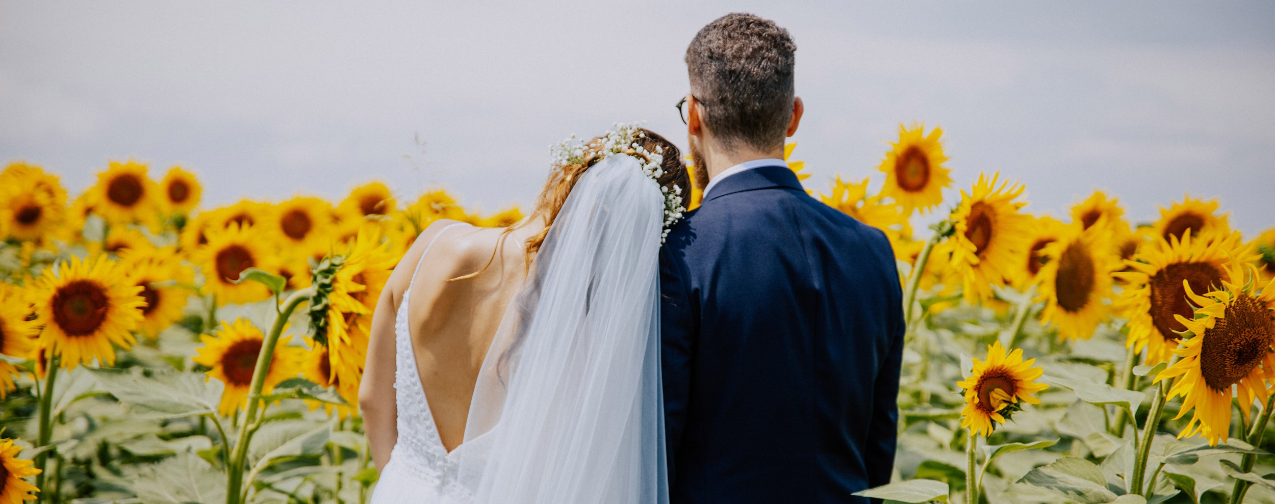 DES_SOURCES_STUDIO_PHOTOGRAPHE_VAR_TOULON_PIGNANS_portrait_shooting_Mariage_MAXIME_LAURA_07_2025-207-3