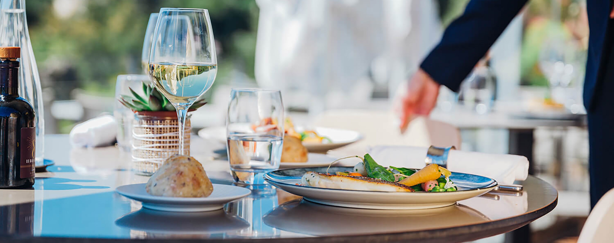 DES_SOURCES_STUDIO_PHOTOGRAPHE_VAR_TOULON_PIGNANS_repportage_metier_restaurant_restauration_DesSources_LaVillaDouce_04_2024-177-2